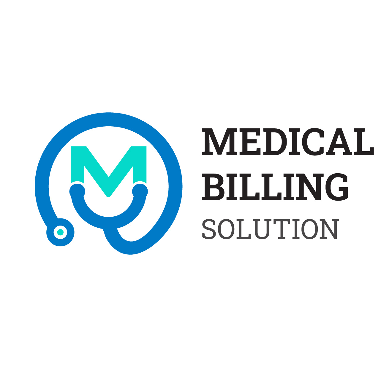 My Medical Billing Solution